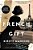 The French Gift-.. - Imagem 1
