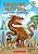 Heat Of The Lava Dragon: A Branches Book (Dragon Masters #18): Volume 18-.. - Imagem 1