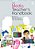 The Media Teacher's Handbook-.. - Imagem 1