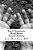 Part 1 Chiropractic Board Review: General Anatomy-.. - Imagem 1