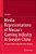Media Representations Of Macau's Gaming Industry In Greater China: A Corpus-Based Critical Discourse Analysis-.. - Imagem 1