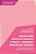 Theory And Practice In Adult Literacy, Learning And Social Change: Theoretical Insights And Case Studies From Around The World-.. - Imagem 1