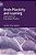 Brain Plasticity And Learning: Implications For Educational Practice-.. - Imagem 1