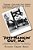 "Just Hangin' Out, Ma": Anecdotes And Tales From The Old Neighborhood, Lawrence - My Hometown-.. - Imagem 1