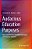 Audacious Education Purposes: How Governments Transform The Goals Of Education Systems-.. - Imagem 1