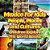 Mexico For Kids: People, Places And Cultures - Children Explore The World Books-.. - Imagem 1