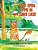 Once Upon A Time In Saint Lucia: A Collection Of Saint Lucian Folk Stories-.. - Imagem 1