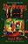Tales Of The Booga Dooga Land II - The Wormus - Special Low Price Edition-.. - Imagem 1