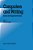 Computers And Writing: Issues And Implementations-.. - Imagem 1