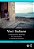 Voci Italiane: Contemporary Readings For Intermediate To Advanced Students-.. - Imagem 1