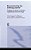 Reconstructing The Lifelong Learner: Pedagogy And Identity In Individual, Organisational And Social Change-.. - Imagem 1