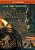 Can You Survive The Battle Of Ragnarök?: An Interactive Mythological Adventure-.. - Imagem 1
