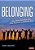 Belonging: How Social Connection Can Heal, Empower, And Educate Kids-.. - Imagem 1