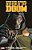 Doctor Doom: Books Of Doom-.. - Imagem 1