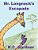 Mr. Longneck's Escapade-.. - Imagem 1