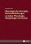 Phonologische Diversitaet - Wechselbeziehungen Zwischen Phonologie, Morphologie Und Syntax-.. - Imagem 1
