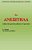 Ta Anexitila (2ND Edition)-.. - Imagem 1