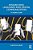 Researching Language And Digital Communication: A Student Guide-.. - Imagem 1