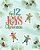The 12 Joys Of Christmas-.. - Imagem 1