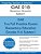 Oae 018 Elementary Education Subtests I: Oae 018 Ohio Teachers Exam-.. - Imagem 1