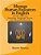 Manage Human Resources In English: Business Language For Hr Professionals-.. - Imagem 1