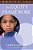 Equity 101- The Equity Framework: Book 1-.. - Imagem 1