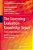 The Governing-Evaluation-knowledge Nexus: Swedish Higher Education As A Case-.. - Imagem 1