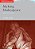 Making Shakespeare: From Stage To Page-.. - Imagem 1