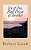 Six Of One, Half Dozen Of Another: (Stories & Poems)-.. - Imagem 1