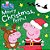 Merry Christmas, Peppa! (Peppa Pig)-.. - Imagem 1