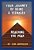 Your Journey Of Being A Teenager - Reaching The Peak-.. - Imagem 1
