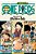 One Piece (Omnibus Edition), Vol. 11-.. - Imagem 1