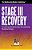 Stage III Of Recovery: Creating Emotionally Nourishing Relationships-.. - Imagem 1