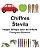 Français-Slovène Chiffres/Stevila Imagier Bilingue Pour Les Enfants-.. - Imagem 1