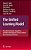 The Unified Learning Model: How Motivational, Cognitive, And Neurobiological Sciences Inform Best Teaching Practices-.. - Imagem 1