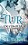 Tur: The Elsker Saga-.. - Imagem 1