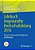 Jahrbuch Angewandte Hochschulbildung 2016: Deutsch-Chinesische Perspektiven Und Diskurse-.. - Imagem 1