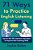 71 Ways To Practice English Listening: Tips For Esl/Efl Learners-.. - Imagem 1