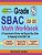 Grade 8 Sbac Mathematics Workbook 2018 - 2019: A Comprehensive Review And Step-By-step Guide To Preparing For The Sbac Math Test-.. - Imagem 1