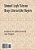 Dray Literarishe Doyres-.. - Imagem 1