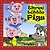 Three Little Pigs-.. - Imagem 1