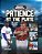 Patience At The Plate: And Other Baseball Skills-.. - Imagem 1