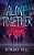 Alone Together-.. - Imagem 1