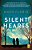 Silent Hearts-.. - Imagem 1