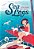 Sea Legs: A Graphic Novel (Sea Legs #1)-.. - Imagem 1