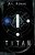 Titan-.. - Imagem 1