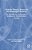 Making Schools Better For Disadvantaged Students: The International Implications Of Evidence On Effective School Funding-.. - Imagem 1