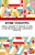 Beyond Stereotypes: Parental Engagement In Transition To School In China And Australia From A Bioecological Perspective-.. - Imagem 1