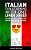 Italian: Fun Learning With One Liner Jokes: Laugh, Smile And Enjoy While Learning Italian-.. - Imagem 1