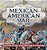 Mexican American War 1846 - 1848 - Causes, Surrender And Treaties Timelines Of History For Kids 6Th Grade Social Studies-.. - Imagem 1